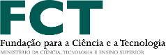 Logo FCT